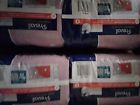 90891190034 Prevail Per-fit Adult Underwear