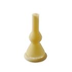 91251910 Coloplast Inc Freedom Cath Latex Male External Catheter Mm Part