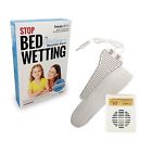 913335 Koregon Bed Wetting Alarm-female 047313001027