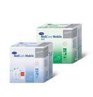 915834 Mckesson Mckds Adult Absorbent Underwear Pull On Disposable Moderate Absorben
