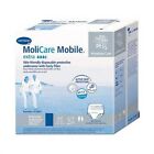 00612553023100 915847 Hartmann Conco Molicare Mobile Extra Disposable Protective Underwear