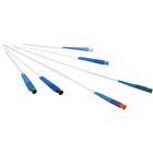 91616 Hollister Inc Apogee Hc 610075052288