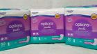 917779 Equate Option Pads Lot Of Options Bladder Control 681131034173