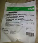 9206 Hollister 50 Condom External