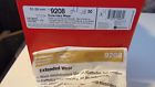 9208 Extended Male External Catheter