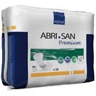 9253 Premium Abena Pad Ml 637390813783