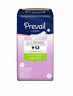 92603101 Prevail Pantiliners Very Light Pack Of