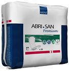 9266-a-1 Abena Premium Incontinence Pads Size Count 5703538949333