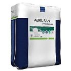 9271 Premium Abri San Air Plus Pad Count Size 792217551160