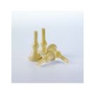 933705 Coloplast Pack Freedom Cath Medium Condom Catheter Soft 5708932993319