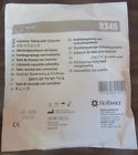 9345 Hollister Nip Incontinence Extension Tubing With Connector