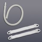 9346 Mckesson Mckds Extension Tubing