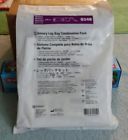9348 Hollister 7 Urinary Leg
