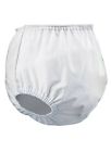 935684 Salk Sani-pant Pull-on Cover-up 038856085025
