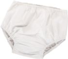 935700 Salk Sani-pant Pull-on Cover-up 038856085049