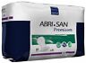 9374-a-4 Abena Premium Incontinence Pads Size Count Packs Of 5710811008083