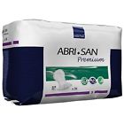 4-36s 9374 Abena Premium Pads Midi 785923630892