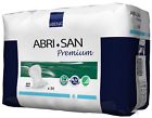 9378-a-3 Abena Premium Incontinence Pads Size Count Packs Of 5703538335150