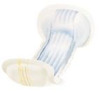 9382 Abena Premium Pads Orange