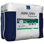 9384 Premium Abena Abri San Forte Case Of 637390813844