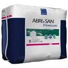 Cs-64 9389 Abena Premium Pad Absorp 799658305895