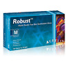 93899-case Aurelia Robust Blue Nitrile Exam 689849503660