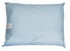 939584ea-mk Mckesson Bed Pillow Inch Blue Reusable 680132876836