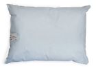 939594cs-mk Mckesson Bed Pillow Inch Blue Reusable 680132876997