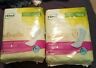 94008 Tena Intimates Pads Level Heavy Maximum Package Set Of
