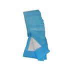 9404-6001-42 Advocate Disposable Underpads Ct