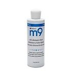 94434900 Medline Deodorizer Drops Odor Eliminator