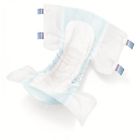 Pht169448 94483100 Inc Premium Briefs Small