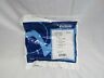 9471403 Rochester Medical Urinary Leg Bag Kit Ml Large 689789452080