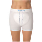 947799 Hartmann Long Leg Molipants Unisex Incontinence Underwear Pad 4049500349659