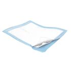 949b10 Wings Covidien Kendall Fluff Underpad Packs Of 081159805210