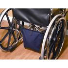 9549 Urinary Drain Wheelchair Bag 811677010298