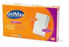 9582104-3bxs Cleanis Gelmax Pad Pack Absorbent Pads For Bedside 3760059238690