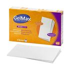 Ax-ay-abhi-54509 9582194 9582104 Cleanis Gelmax Super-absorbent 767644248273