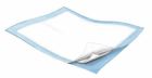 958b10 Wings Special Pack Of Covidien Underpads