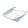 Cs-72 959 Wings Underpads Inch 081159805241