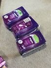 962662 Poise Incontinence Panty Liners