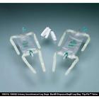 57150432bx 96359 Leg With Valve Bags Pair Fabric