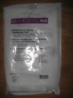 9645 Hollister Vented Urinary Leg Bag Combination Pack Ml