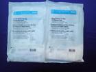 9655 Hollister 2 Vented Urinary