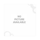 Pu2966100 966100 Principle Business Ent Pu2 070319029665