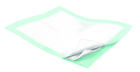 968 Maxicare Maxi Care Underpads 081159805258