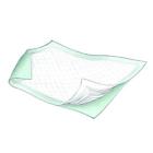 968 Wings Plus Covidien Underpad Disposable Fluff Polymer Heavy 680031156589