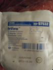 97532 Hollister Inview Condom Catheter Self Adhesive Expiration