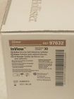 97632 Inview Hollister Catheter Self Adhesive Special Silicone Medium