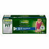 980089669 Depend Medium Maximum Absorbency Underwear For Women Pieces